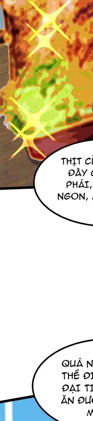 page_8.jpg