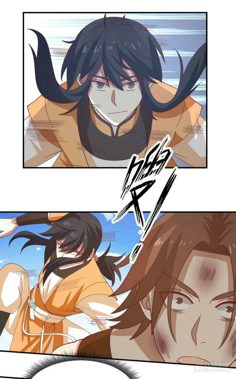 page_5.jpg