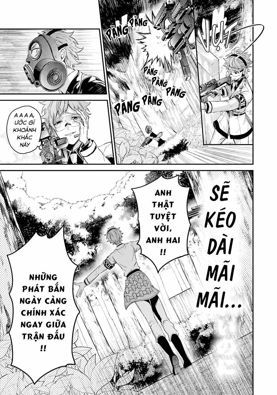 page_10.jpg