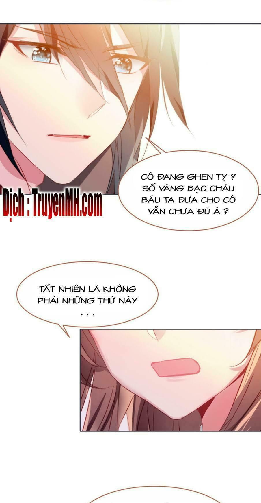 page_12.jpg