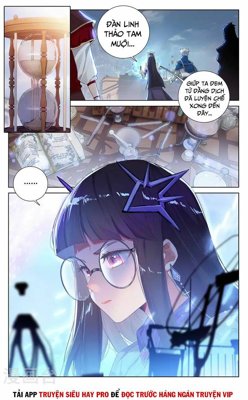 page_1.jpg