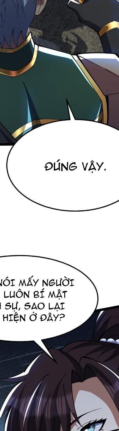 page_96.jpg
