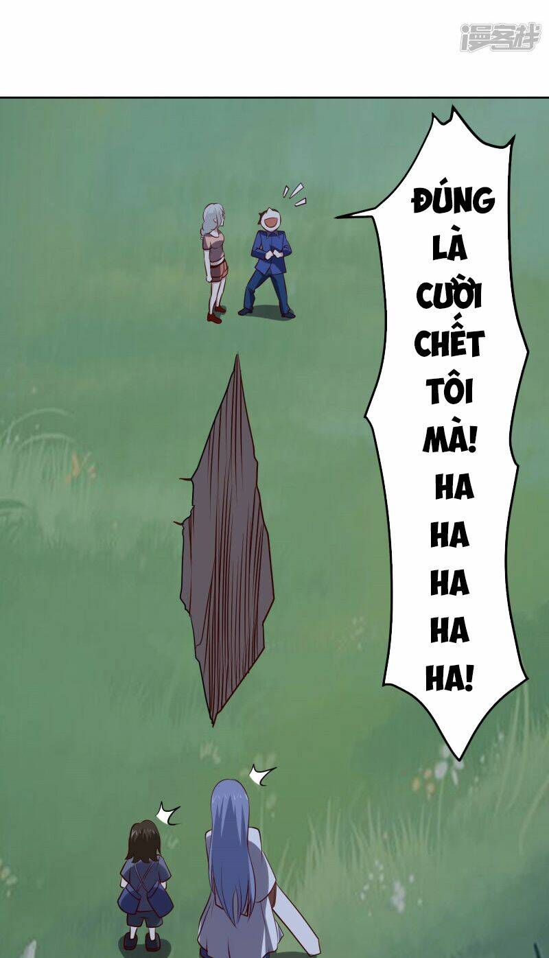 page_20.jpg