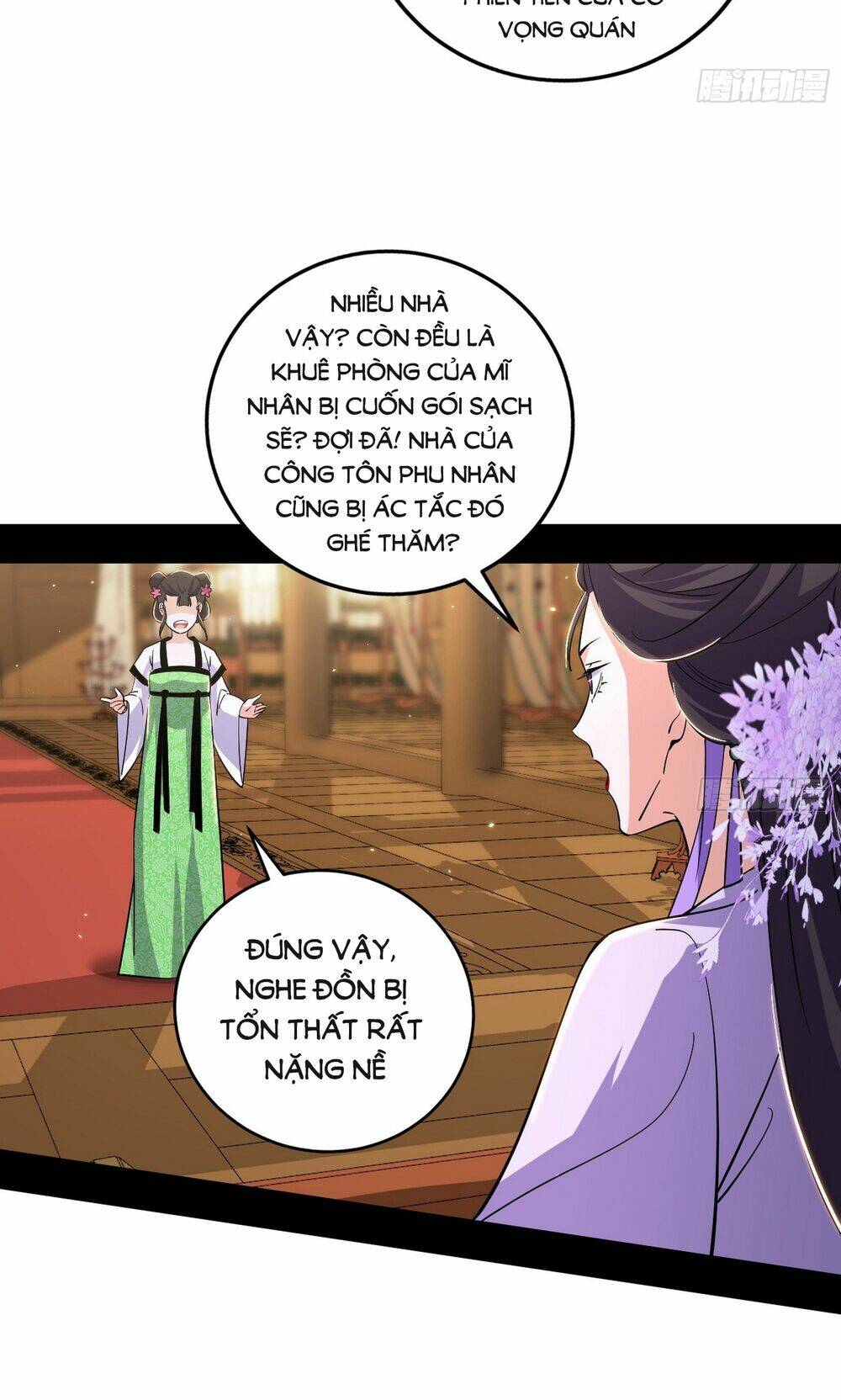 page_10.jpg