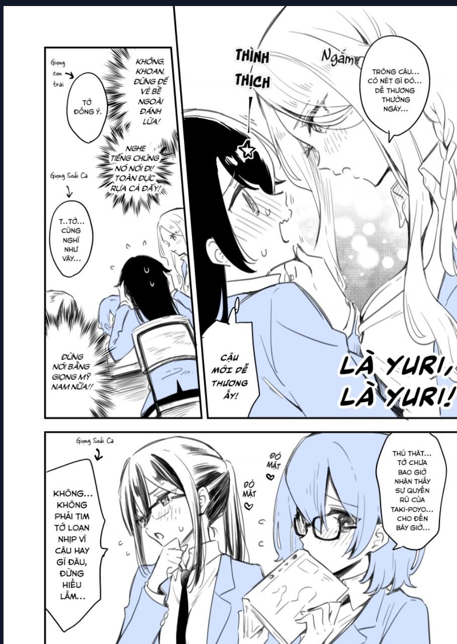 page_1.jpg