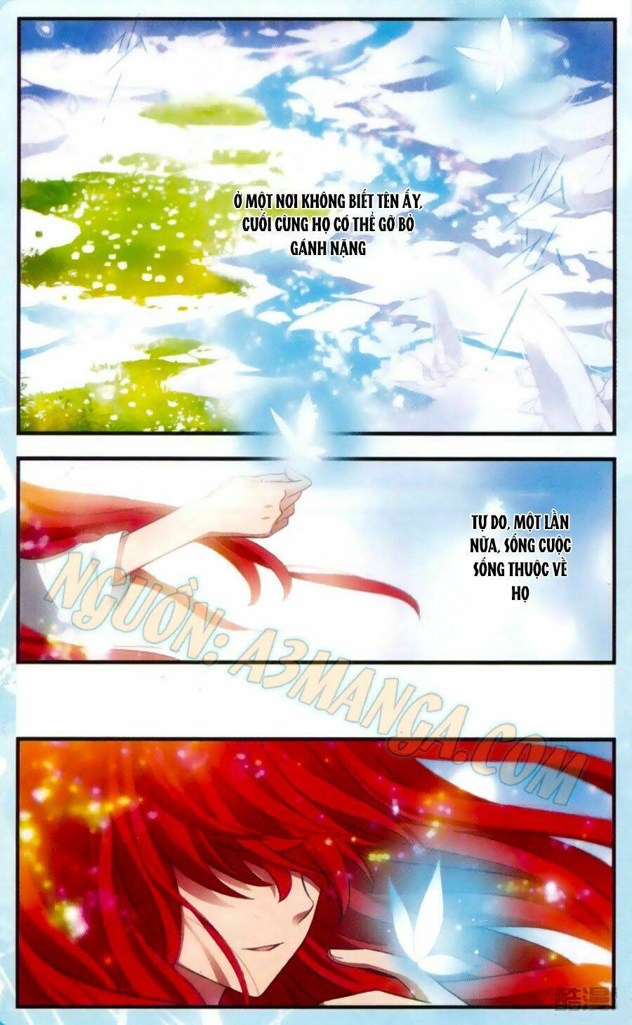 page_24.jpg