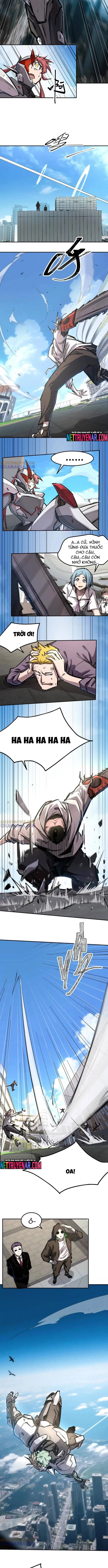 page_2.jpg