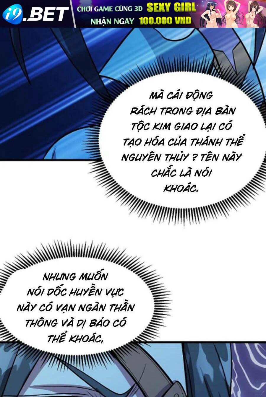 page_8.jpg