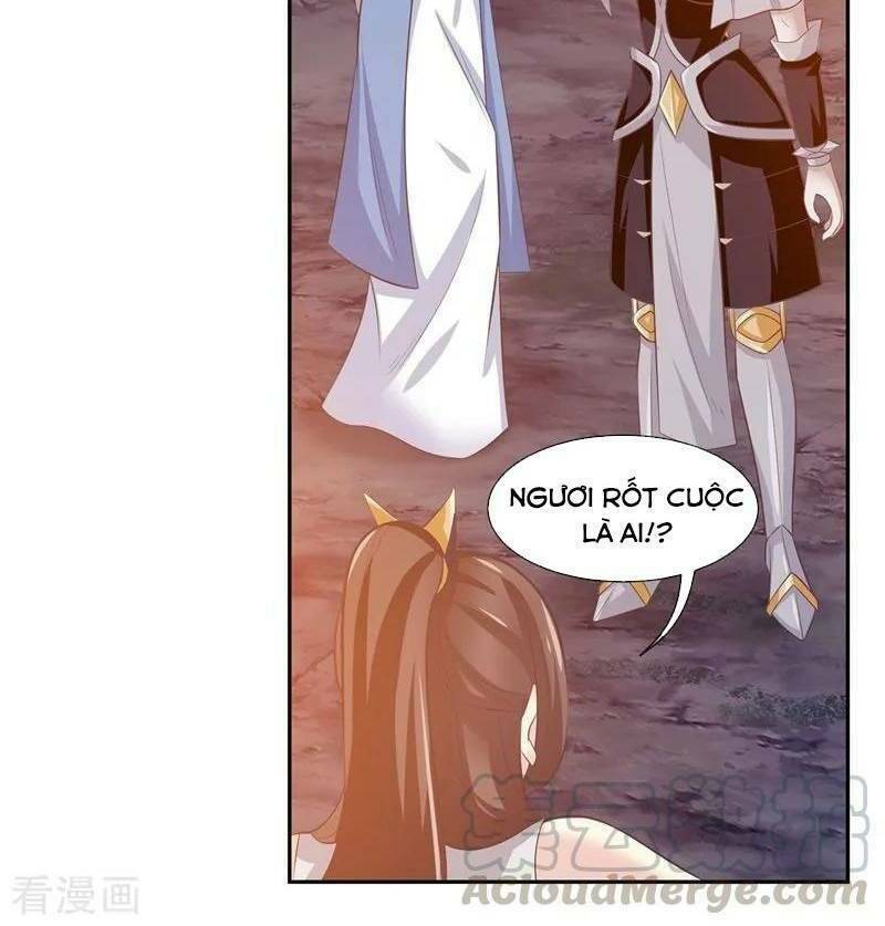 page_33.jpg