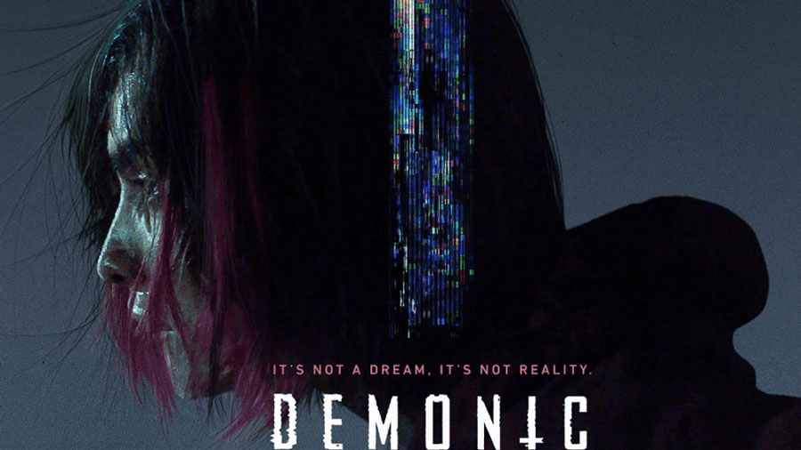 demonic-poster.jpg