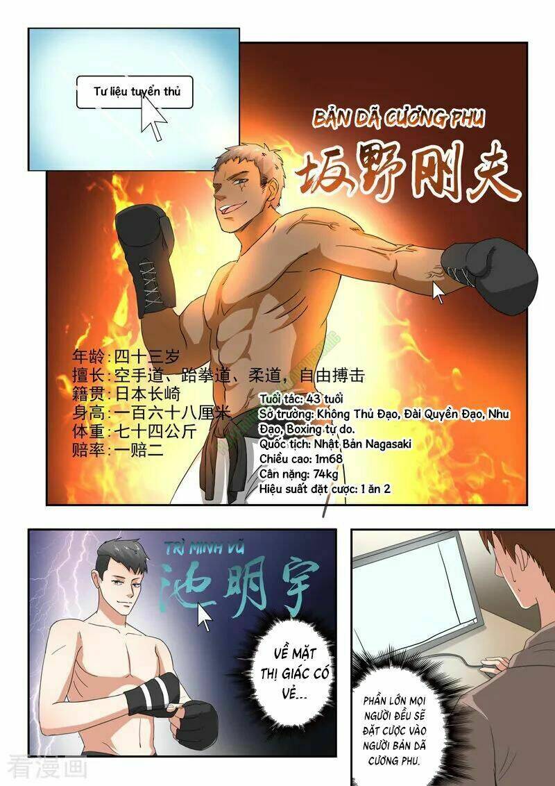 page_6.jpg