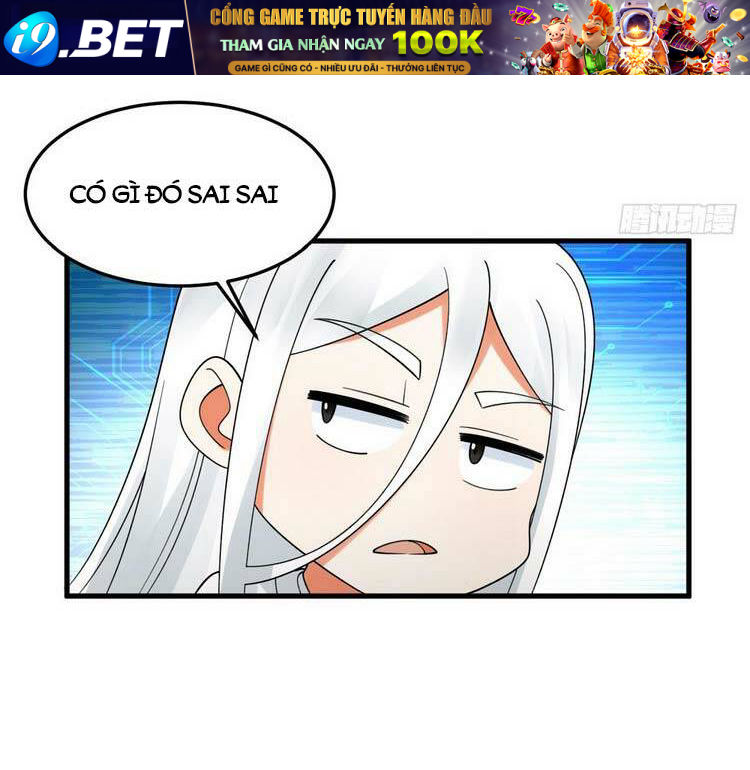 page_43.jpg