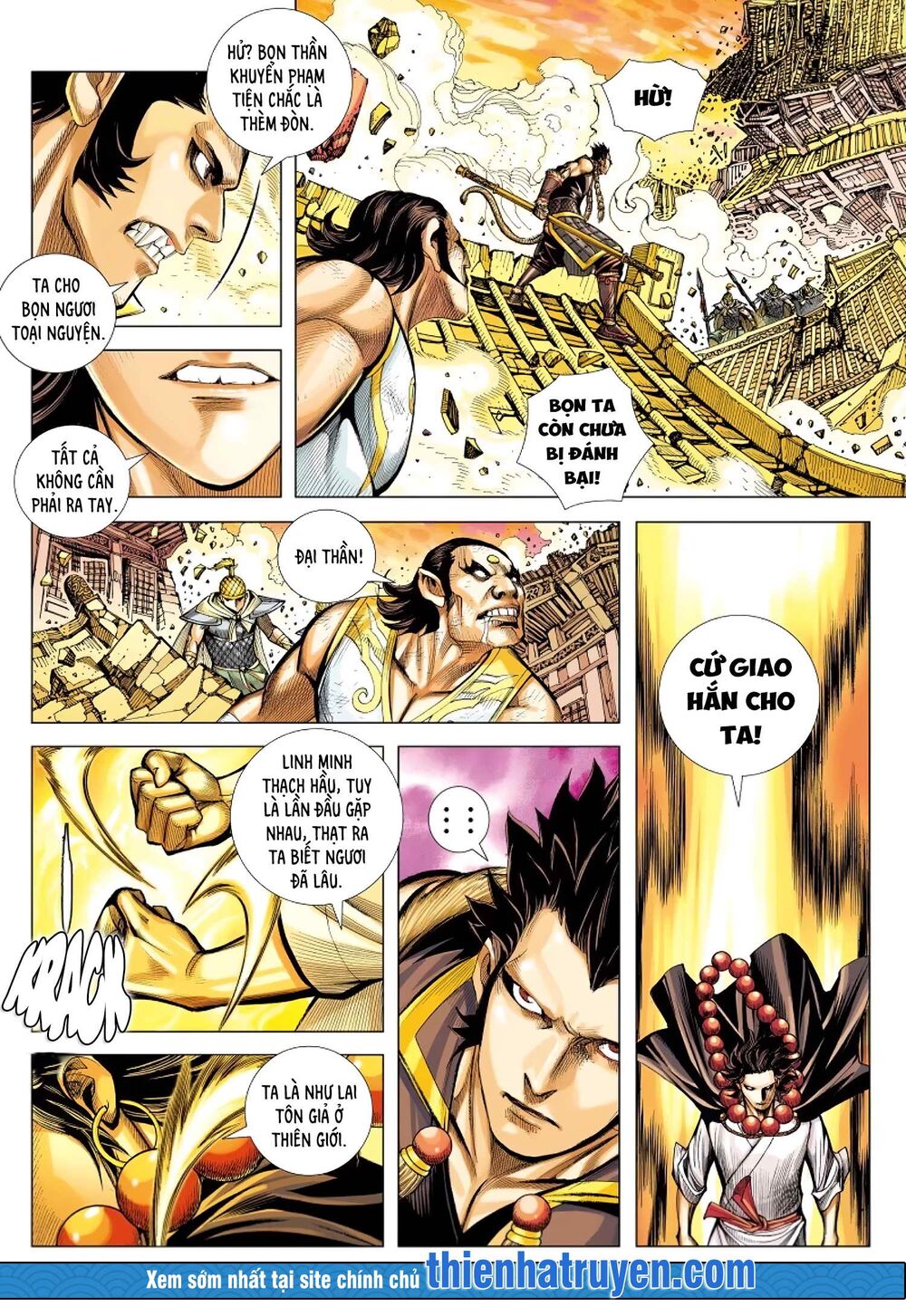 page_6.jpg