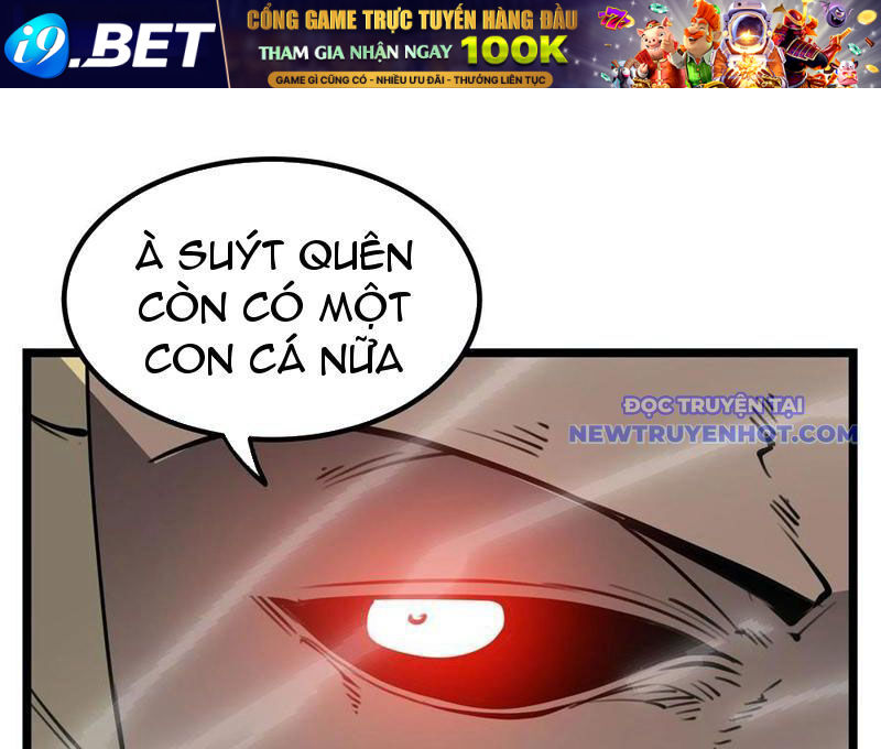 page_76.jpg
