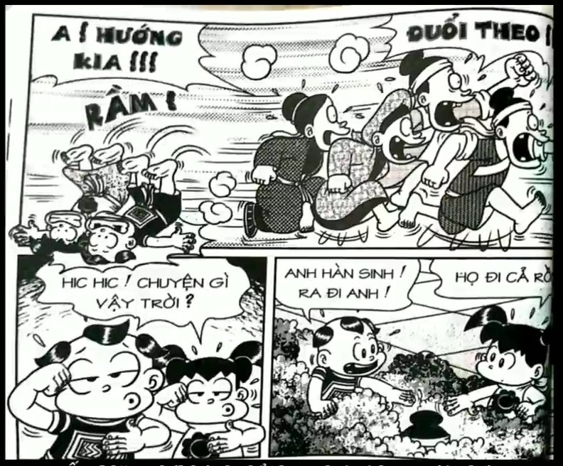 page_28.jpg
