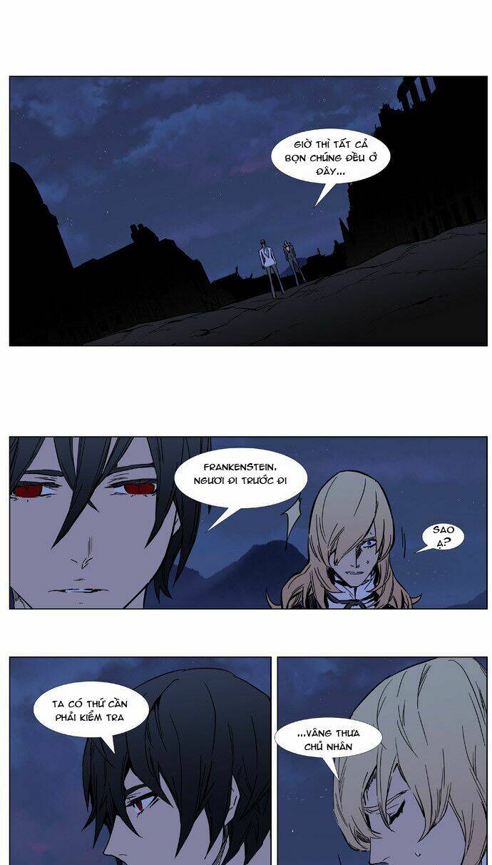 page_2.jpg