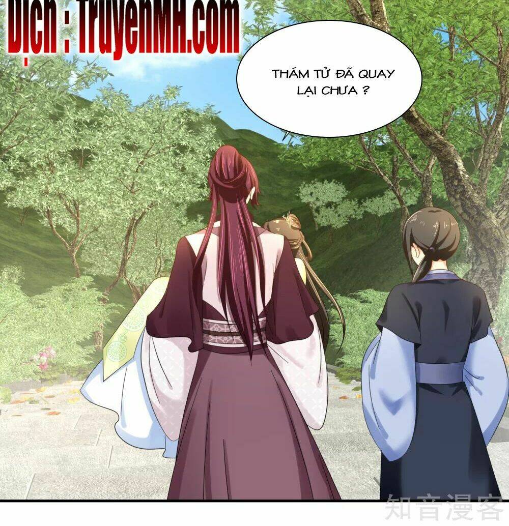 page_9.jpg