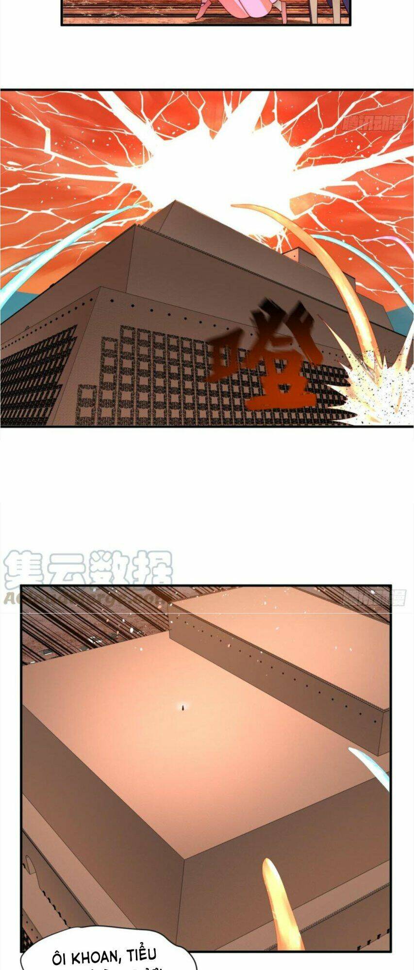 page_4.jpg