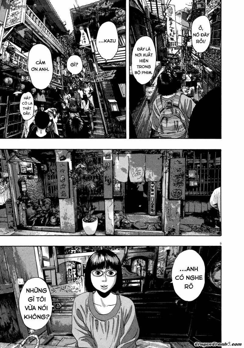 page_10.jpg