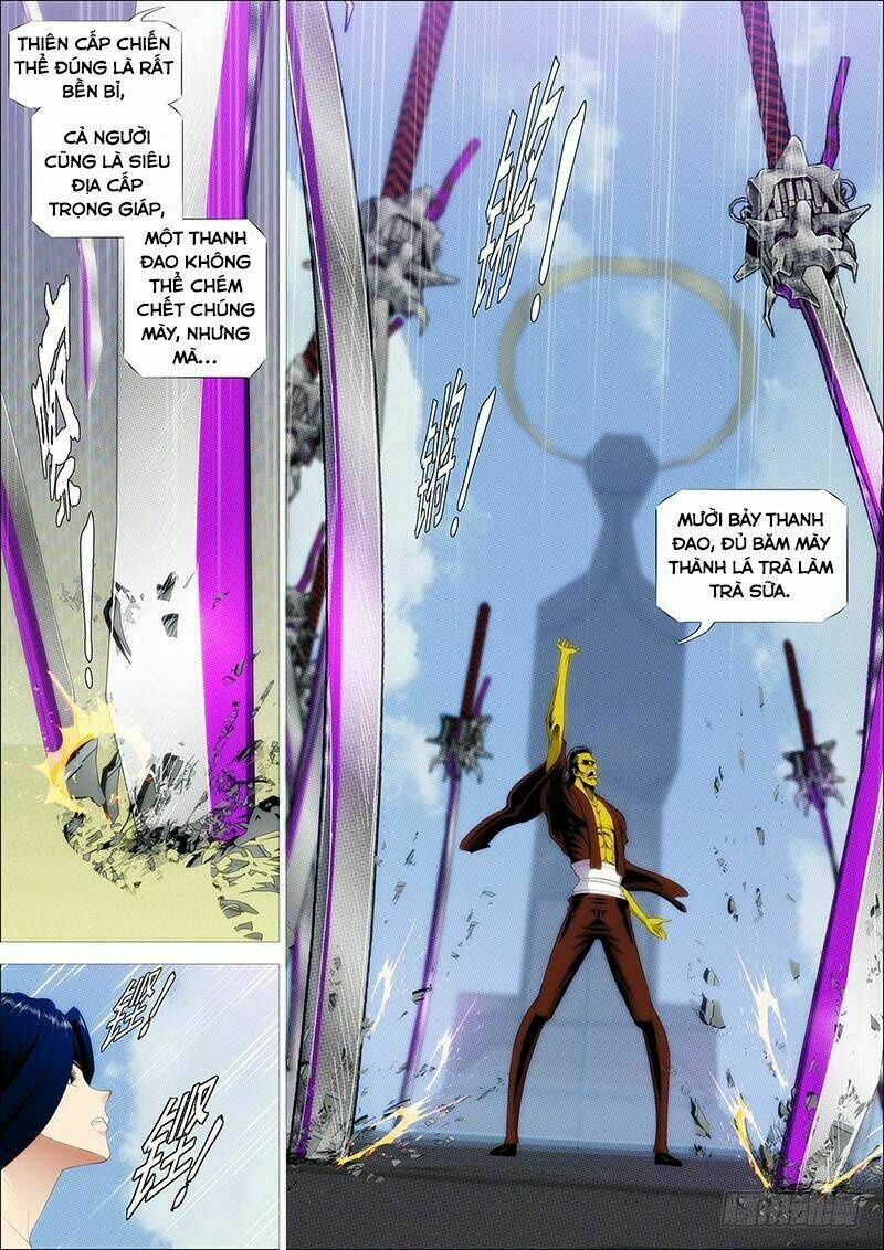 page_12.jpg