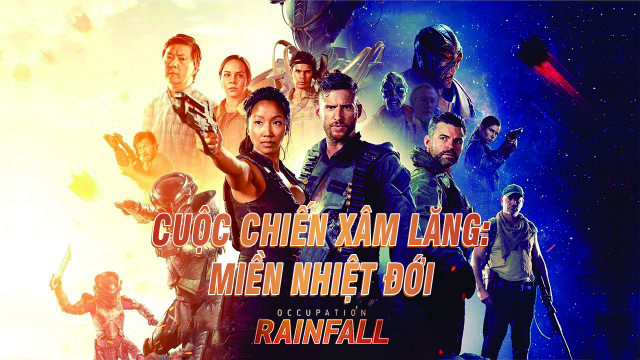 cuoc-chien-xam-lang-mien-nhiet-doi-poster.jpg