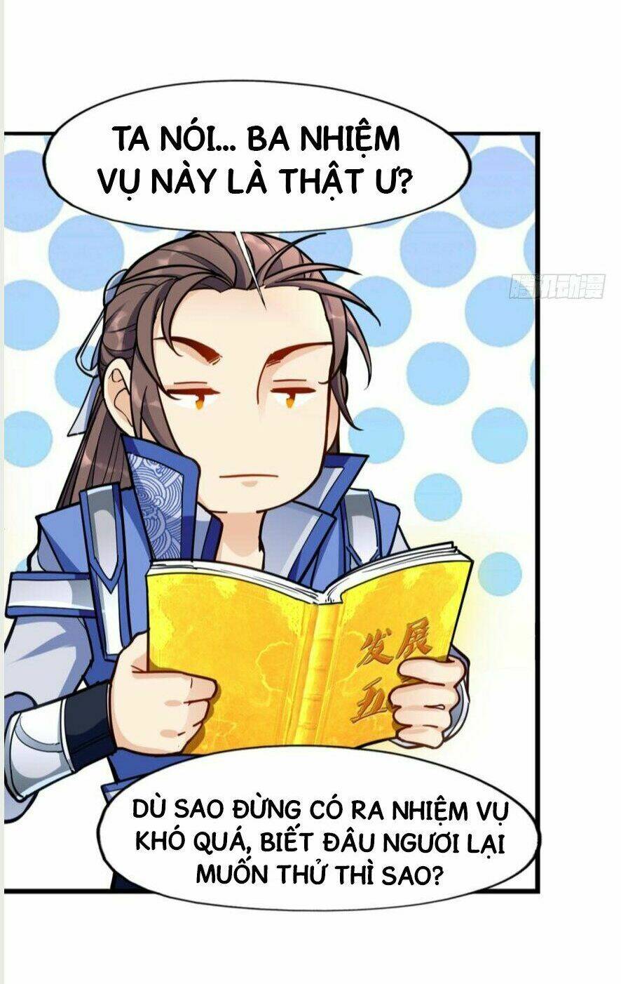 page_22.jpg