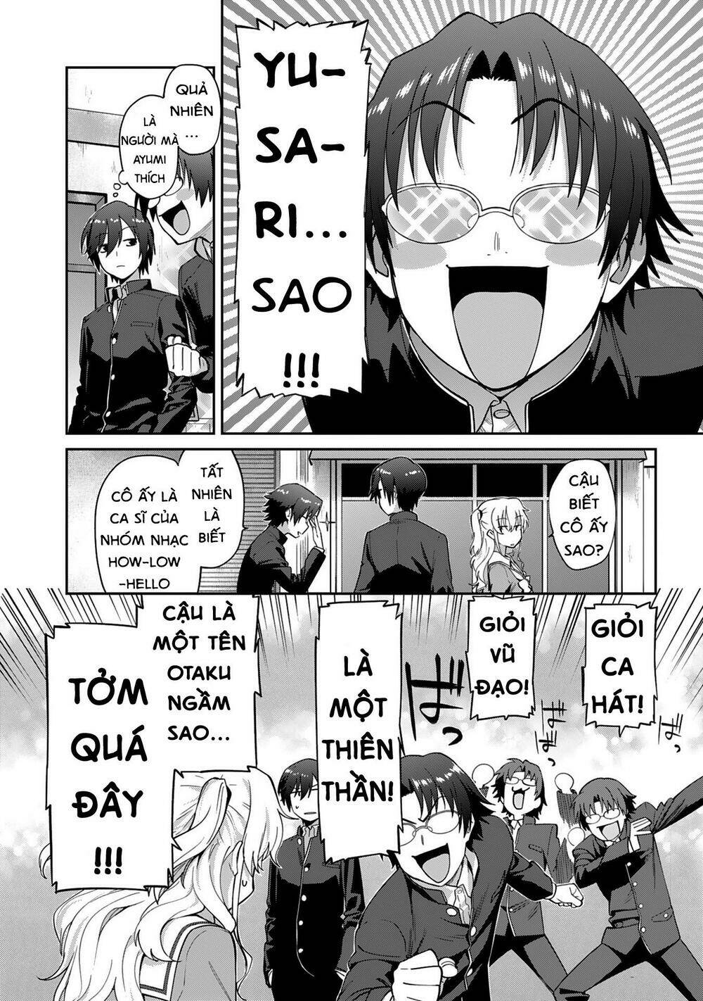 page_4.jpg