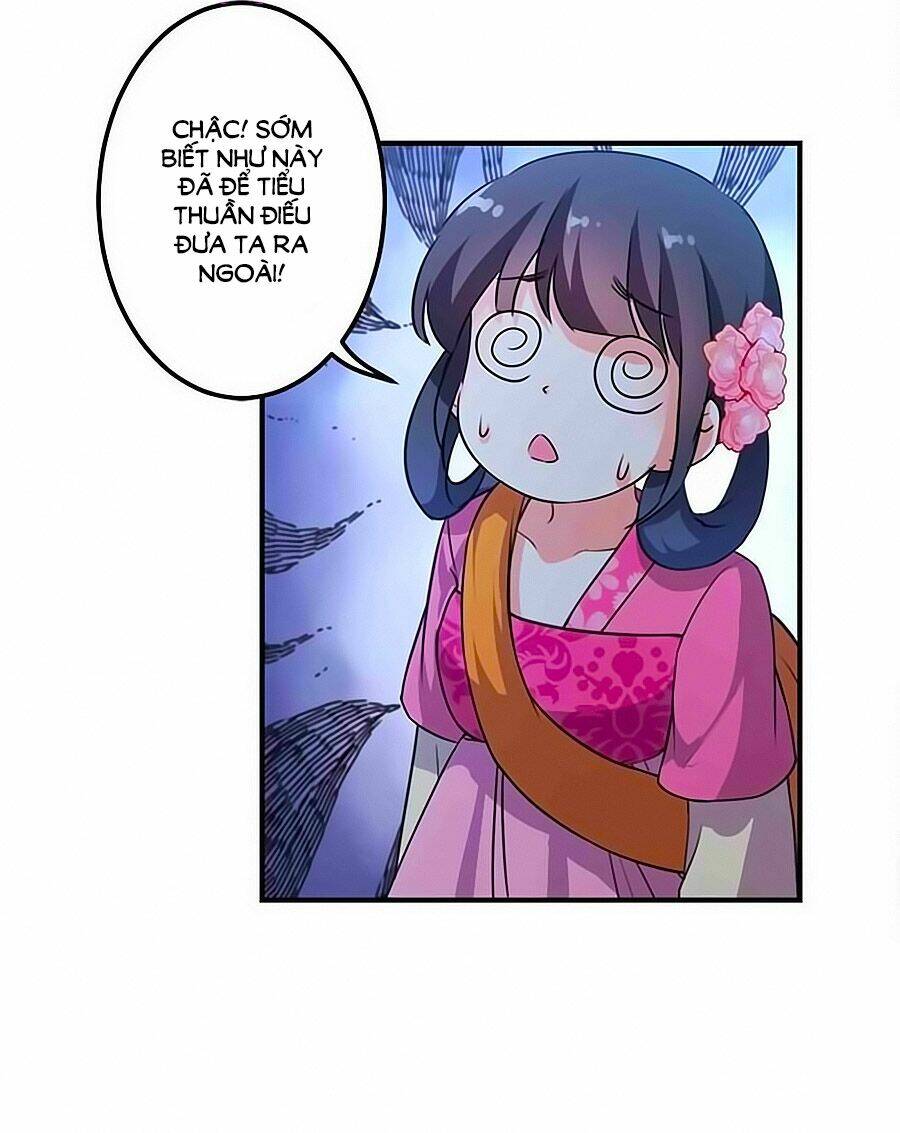 page_19.jpg