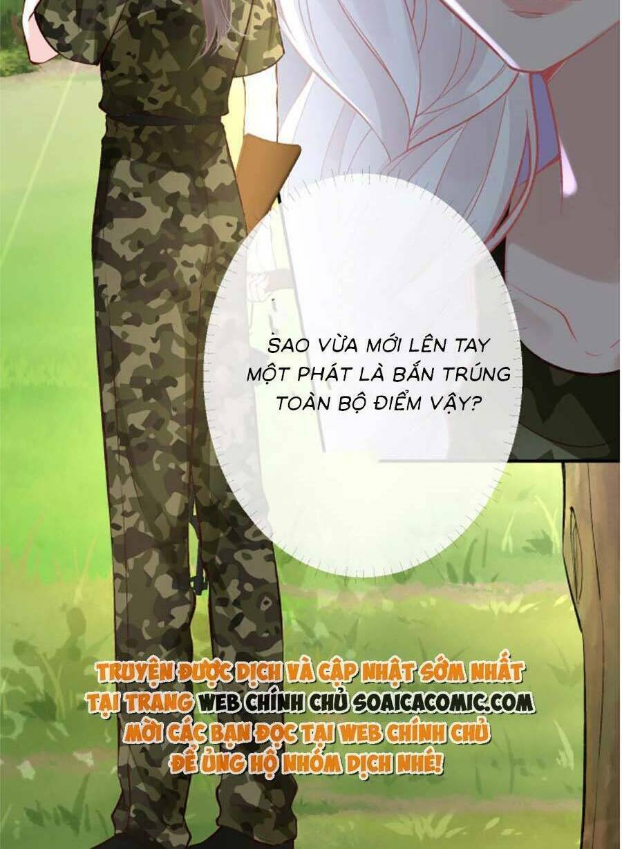 page_10.jpg