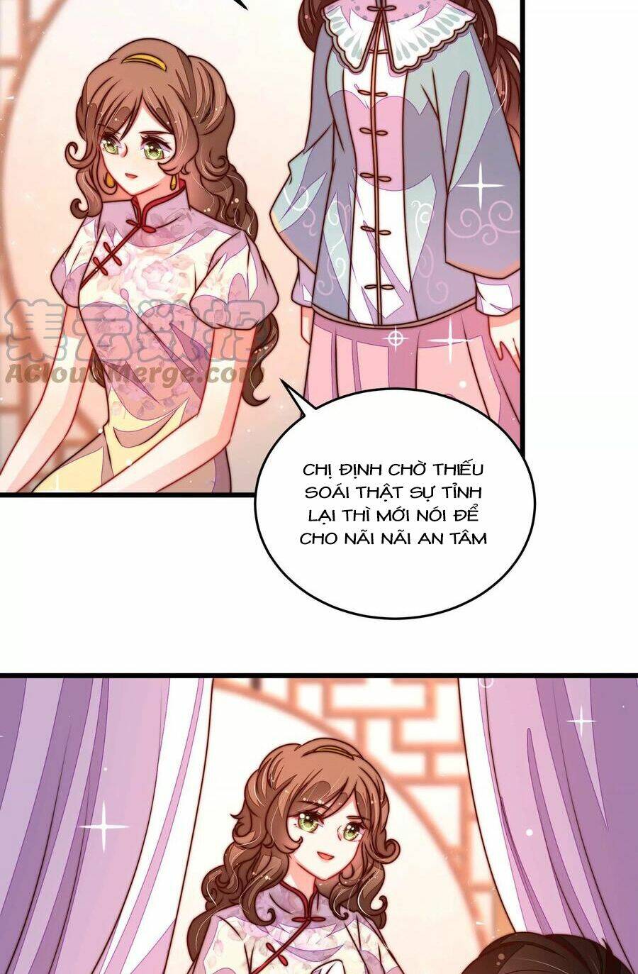page_16.jpg