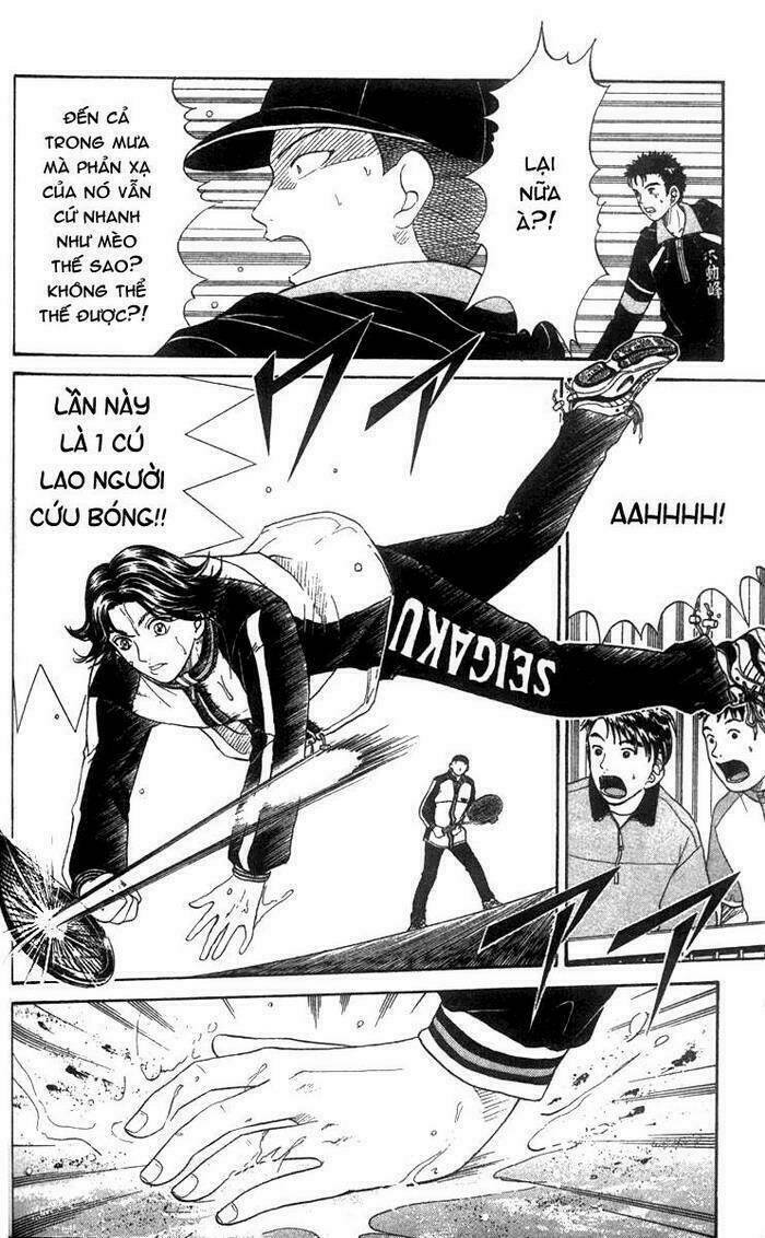 page_5.jpg