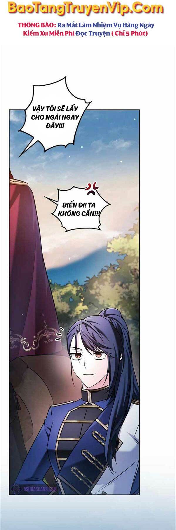 page_25.jpg