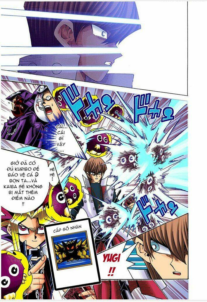 page_19.jpg