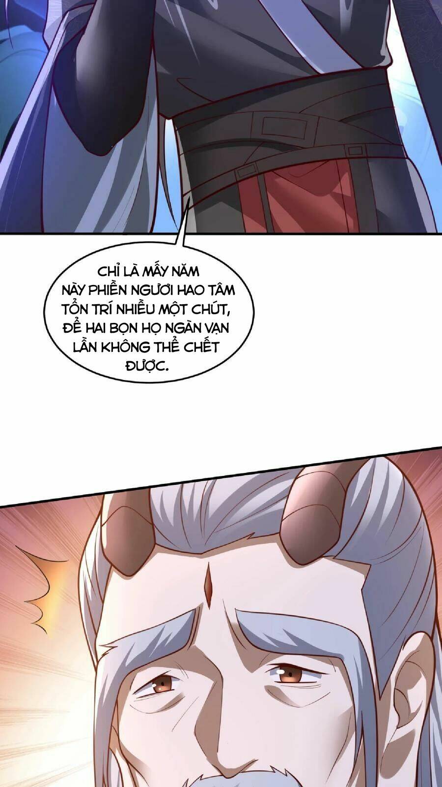 page_26.jpg