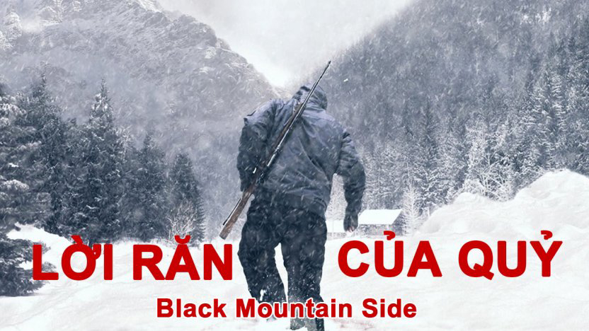 loi-ran-cua-quy-poster.jpg