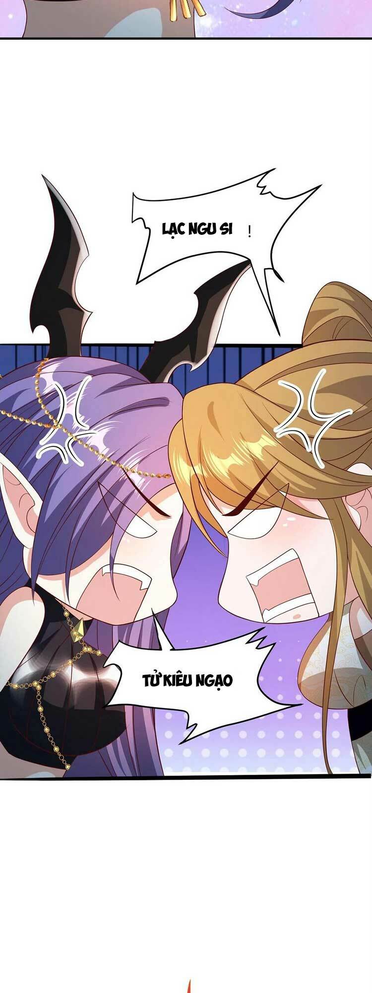 page_23.jpg
