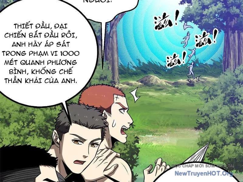 page_123.jpg