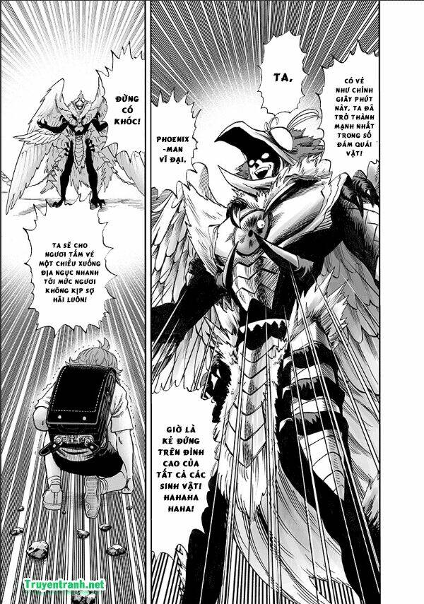 page_28.jpg