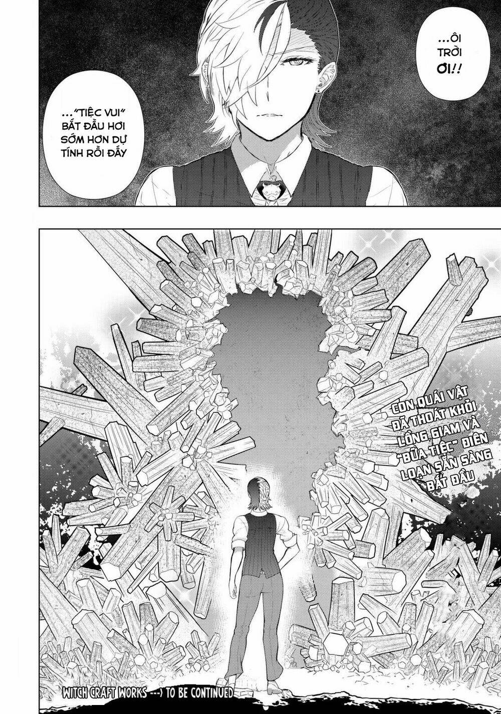 page_21.jpg