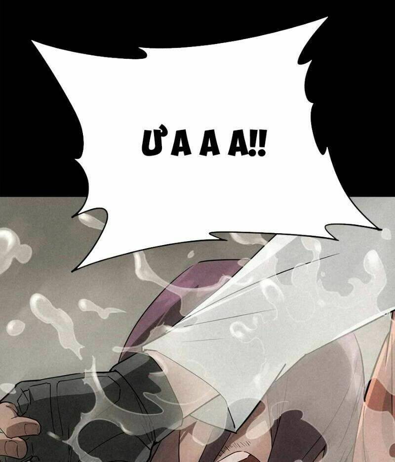 page_19.jpg