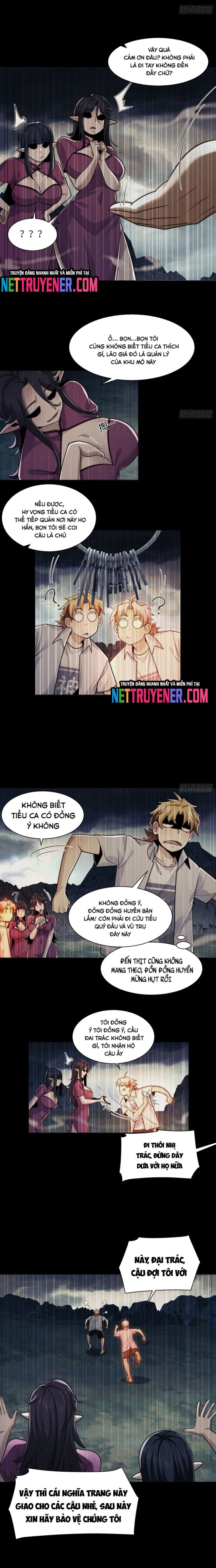 page_2.jpg
