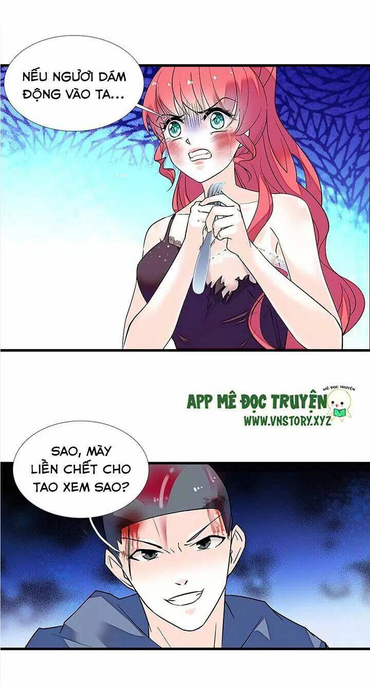 page_8.jpg