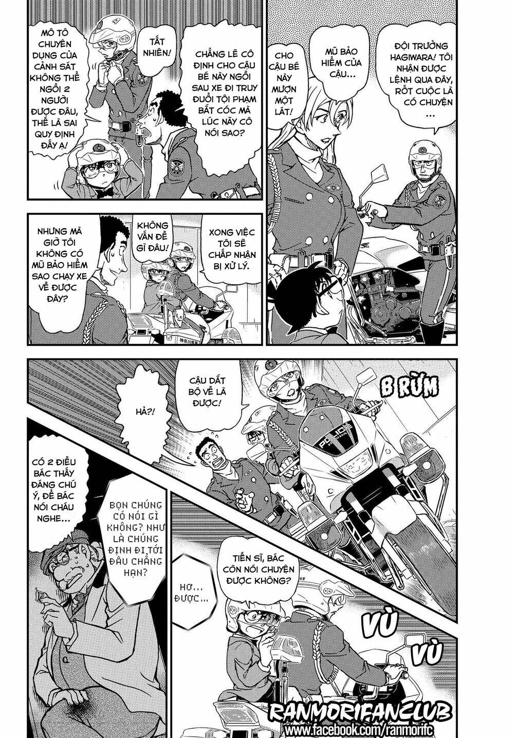 page_5.jpg