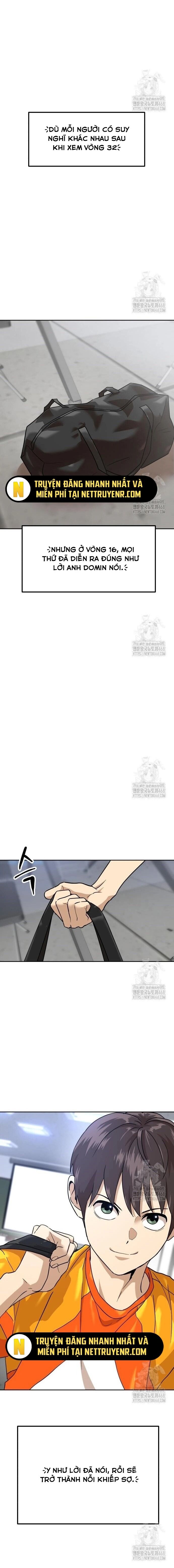 page_22.jpg