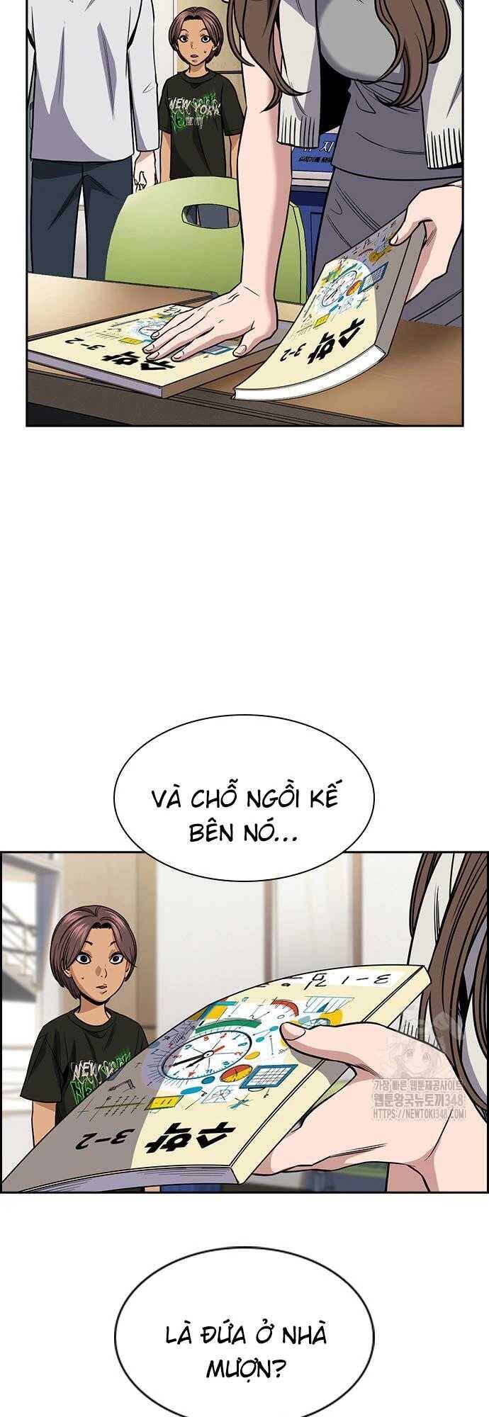 page_59.jpg