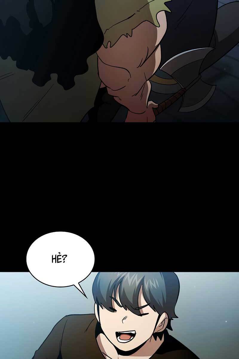 page_88.jpg
