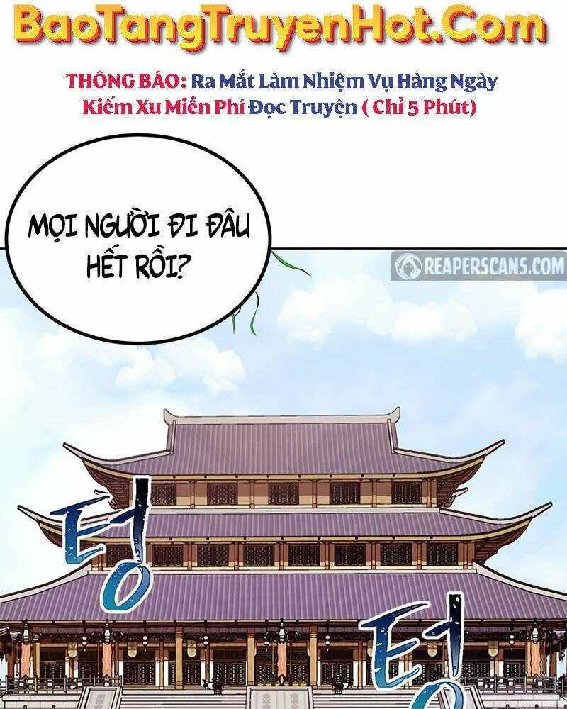 page_62.jpg