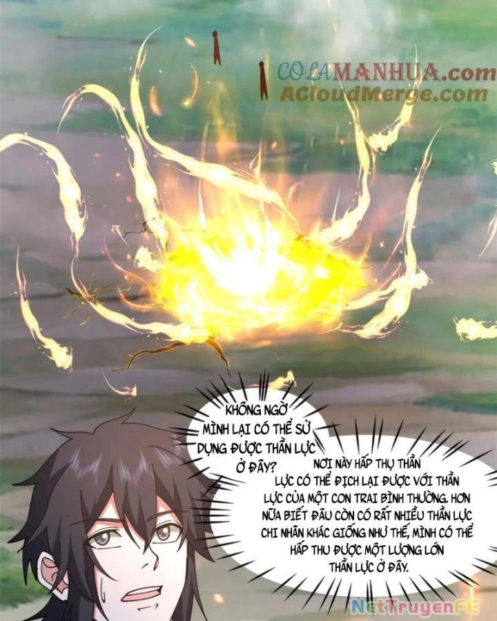 page_7.jpg