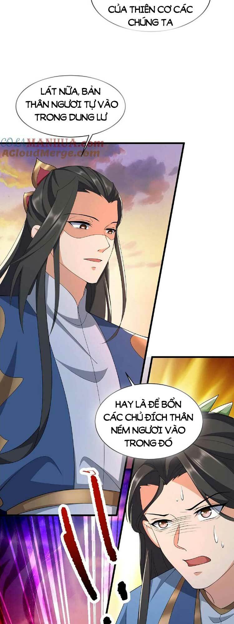 page_23.jpg