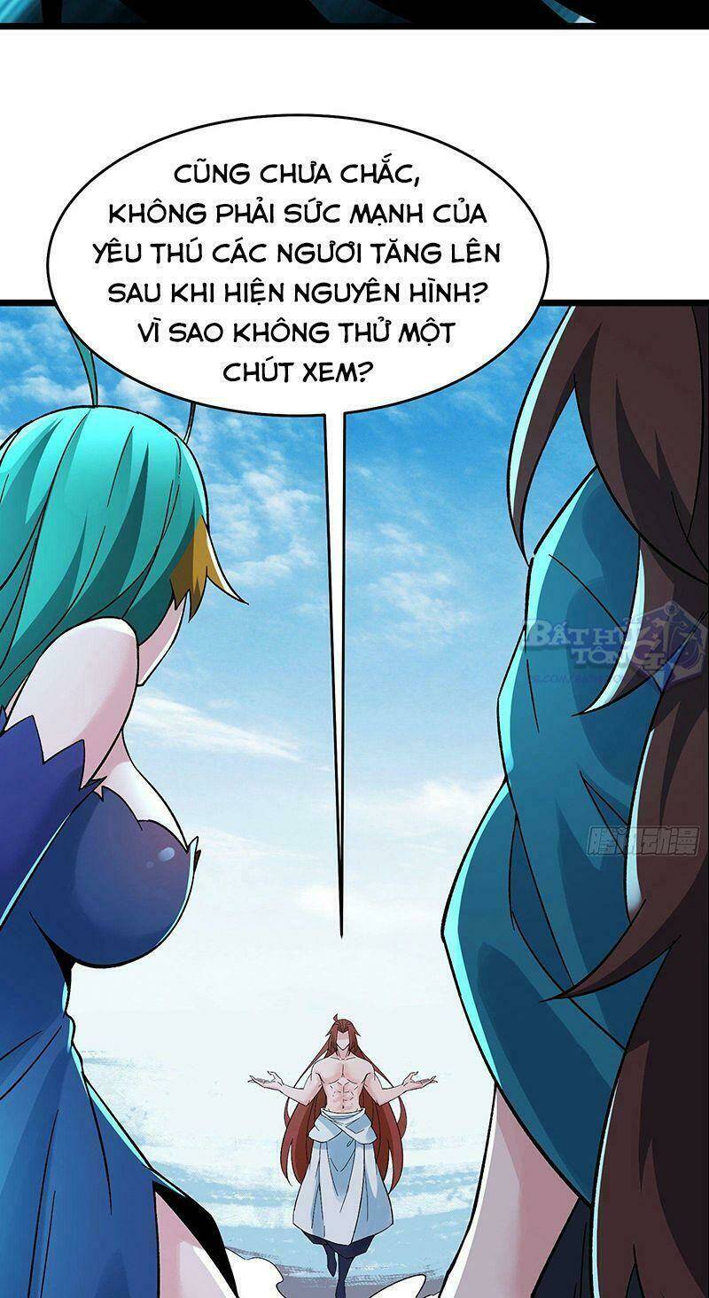 page_16.jpg